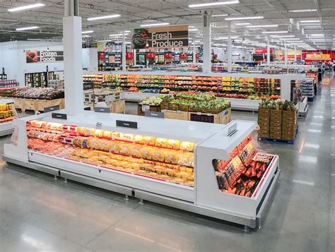 are there any bjs wholesale clubs in alabama